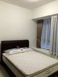 Viva Vista (D5), Apartment #456436051